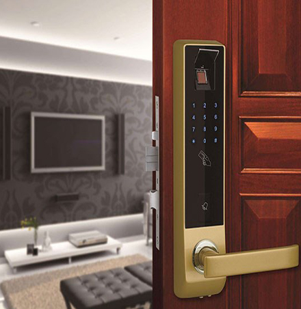 宝应24小时开锁热线