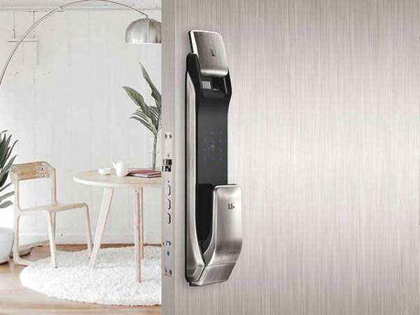 宝应24小时上门开锁公司