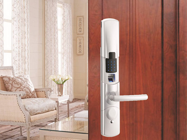 宝应24小时上门开锁公司