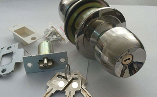 宝应24小时上门开锁公司