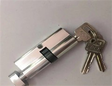 宝应24小时上门开锁公司