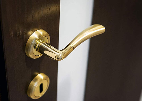 宝应24小时上门开锁公司