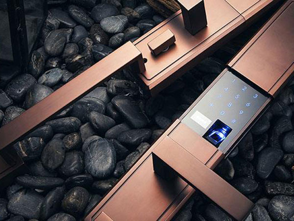 宝应24小时上门开锁公司