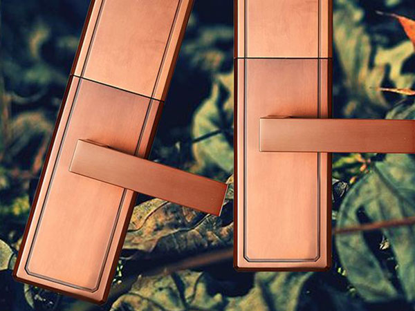 宝应24小时上门开锁公司