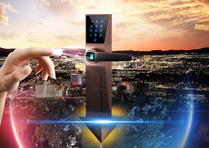 宝应24小时上门开锁公司