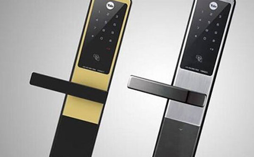 宝应24小时上门开锁公司