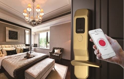 宝应24小时上门开锁公司