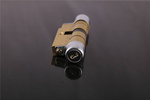 宝应24小时上门开锁公司