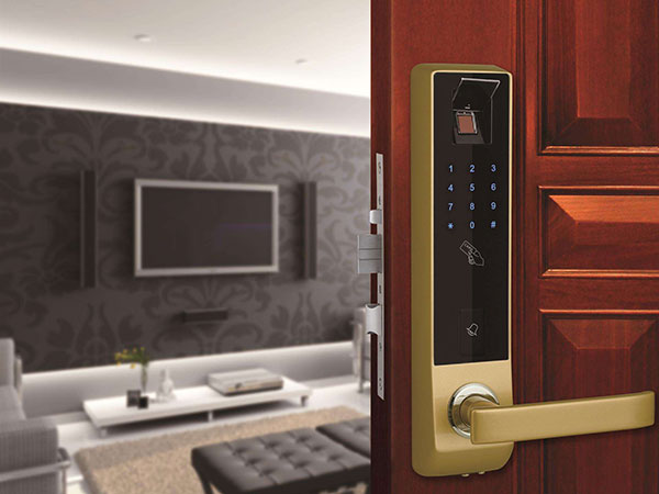 宝应24小时上门开锁公司