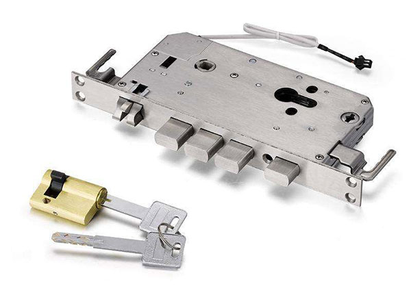 宝应24小时上门开锁公司