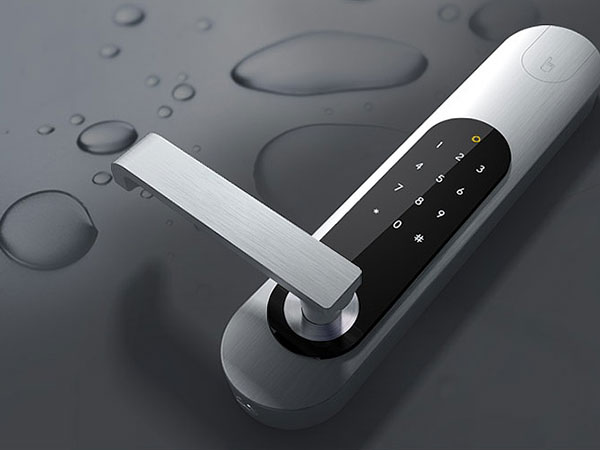 宝应24小时上门开锁公司