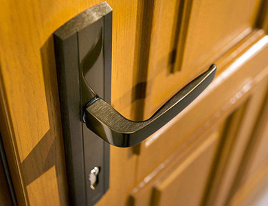 宝应24小时上门开锁公司